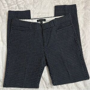 Banana Republic Sloan Pants